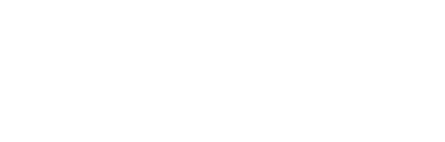 esenciayvitalidad.com