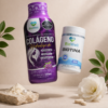 Combo Colageno + Biotina
